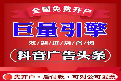 百度竞价入门必看：实操技巧与成功案例